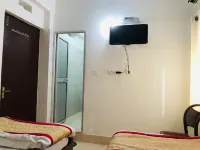 Satiya Guest House