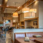 Homewood Suites by Hilton Durango Hotels in Durango