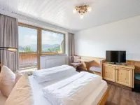 Landhaus Ager Gästehaus Hotels in Gemeinde Söll