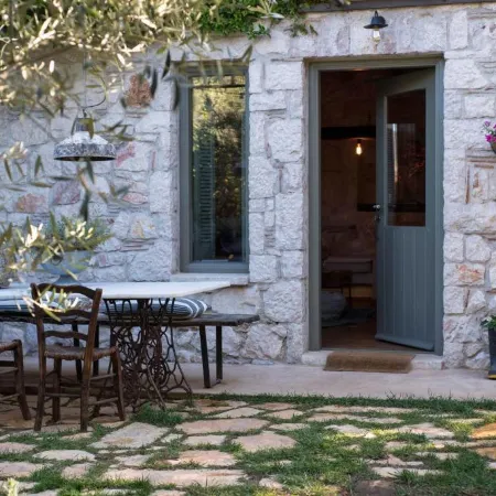 Opora Country Living