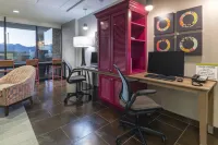 Home 2 Suites by Hilton Kingman
