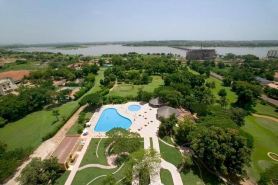 Laico l Amitie Bamako