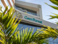 Gem Forest Hotel Nairobi - MGallery Collection Hotels near Gigiri