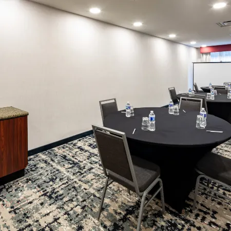 Homewood Suites by Hilton Gainesville