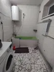 Jakesh Hotel di Karakol