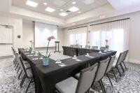 Homewood Suites by Hilton Palm Beach Gardens Hotels in Jupiter