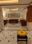 Hotel Sea View