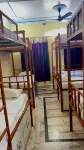 Holy Ganges Dorms