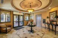 Waterview Retreat Sanctuary 3Br Home W/Pool+SPA+Golf+Pickleball+Tennis. Pet Ok