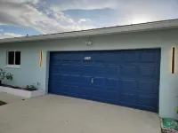 Oasis at the cape 3/2 Heated Pool Home with boat dock