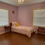 Historic Mt. Vernon House - Perfect family home, walking distance from downtown Hotels near Casey's