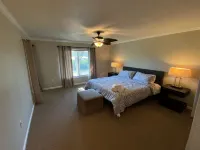 Vacation Rental on Siesta Key