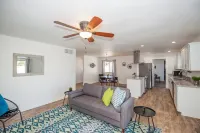 LUXURY Living 3