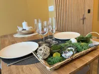 - Nouveau - Bienvenue à Azelma - Hotels in Equeurdreville-Hainneville