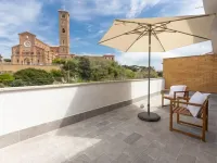 ALLOGGIO TURISTICO FLAVIA Hotels in Anzio