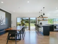 A Wonderful Country Relax. Reconnect with Nature. Hotels in Wingham
