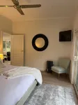 5 Bedroom Mansfield Farm House