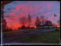 Mule Town Cottage, Historic Columbia TN. 3BR/2BA