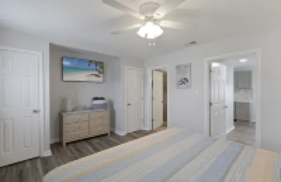 MareBella 2nd row Ocean front with Gorgeous sunrises