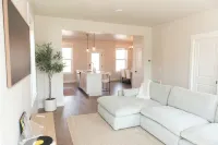 Charming 3-bedroom townhome in Billings