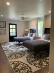 Gorgeous Beach View, Private Balcony Suites