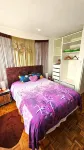 Charmant Appartement 2 Chambres Avec Balcon Proche de Paris & Disneyland