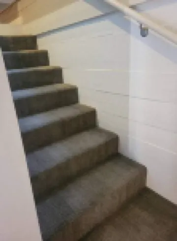 Barn House Circa 1894 Downtown Rogers