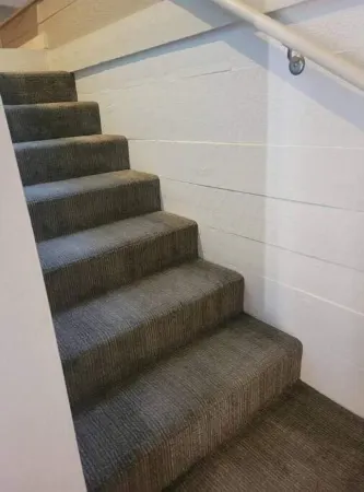 Barn House Circa 1894 Downtown Rogers Отели в г. Роджерс