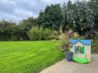 A haven in the Orchard County. Hotels in Craigavon