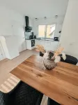 Black Forest Apartments Holiday apartment with 2 bedrooms No. 3