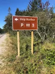Little Brook Cottage Mount Desert Island “Pet Friendly” - 3-stjärniga