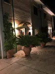 "MOTTOLA APARTMENT" ELEGANT AND BRIGHT APARTMENT 200 mt from the sea
