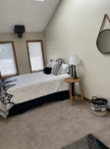 Third Day Farm Country Getaway Stay <br>Enjoy the country life