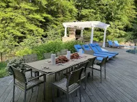 Waterfront Oasis of Annapolis Star 플라운더 파빌리온 비치 프론트 주변 호텔