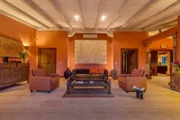 Villa Selinus - luxury villa with pool near Selinunte- 2 bedrooms