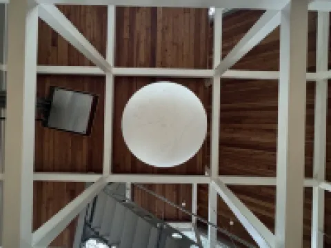 A Prism in the Wood Hotels in Mt Desert