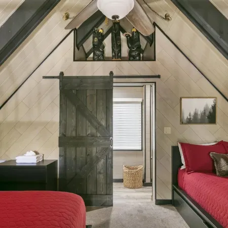 COZY🏡CABIN NEAR⛰BRIAN HEAD☀️ZION🌄BRYCE CANYON 🏞WITH📡Wi-Fi 🐶 PET FRIENDLY