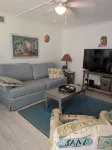 Cocoa Beach Oceanfront Complex 220