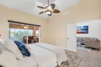 LOCATION, COMMUNITY, QUALITY LIVING. IT STARTS HERE! FALLING WATERS BEACH RESORT