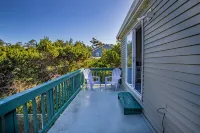 Heceta Hideout, 3-min walk to Heceta Beach! - ブティック