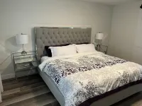 Remodeled, Luxurious 2BR+2Bath by IMG+Beach