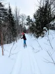 Sweet One Bedroom in the heart of the Keweenaw!