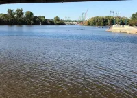 Minutes from anywhere