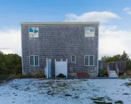 New for 2026- the Perfect Family Getaway - 2-Star