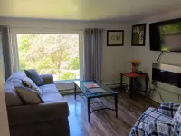 Retreat of falling waters Hotels in Italy