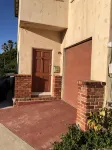 Studio 2 blocks to Beach w/ Parking - Close to LAX Các khách sạn gần Sand Spa