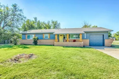 The Marvelous Manor فنادق في 