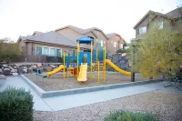 Spotless,Booking for Summer Fall and Winter 3Bdrm 2BTH One Level Great Location! - Gym