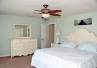 West Ocean City Townhouse Close to Everything!