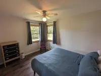 South Republic River Hideaway